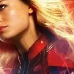 who is captain marvel
