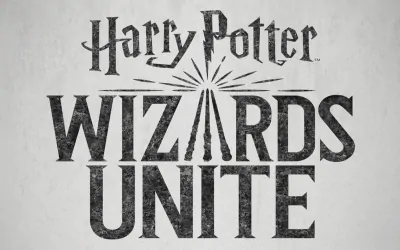 I Played Harry Potter Wizards Unite and Here’s What You Should Know