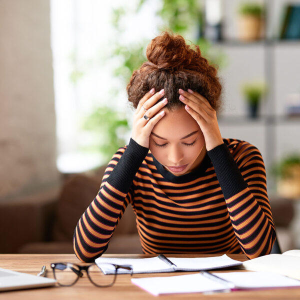 16 Stressful Jobs That Aren’t Worth The High Salary